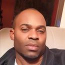 Chocolate Thunder Gay Male Escort in Fayetteville, AR...